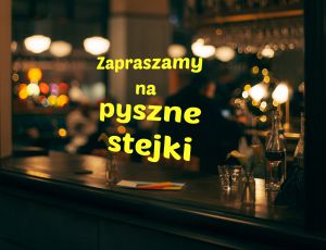 Naklejka reklamowa na samochód, witrynę, szybę, ścianę - kwadratowa
