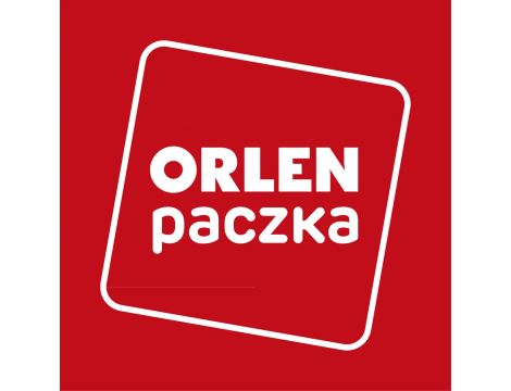 Ponowna wysyłka Orlen Paczka