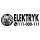 Naklejka Elektryk – Twoja reklama z prądem!