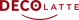 Decolatte