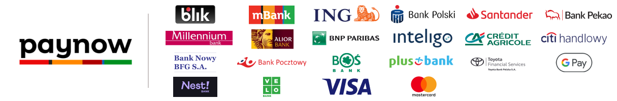 PAYNOW