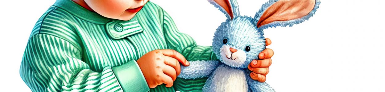 Baby Shower – Magiczny Moment Oczekiwania